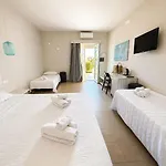 Borgo Di Riaci Hotel
