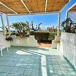 Borgo Di Riaci 4*
