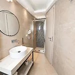 Borgo Di Riaci 4* Santa Domenica (Vibo Valentia)