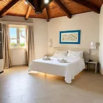 Borgo Di Riaci