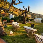 Borgo Di Riaci Hotel Santa Domenica (Vibo Valentia)