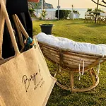 Hotel Borgo Di Riaci Santa Domenica (Vibo Valentia)