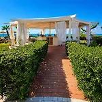 Hotel Borgo Di Riaci