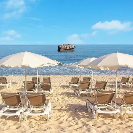 Hotel Borgo Di Riaci Beach Resort Santa Domenica (Vibo Valentia)