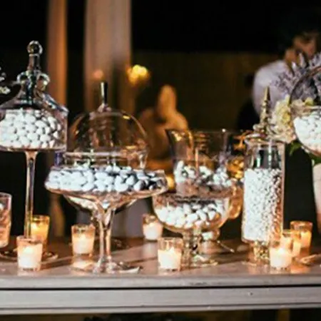 Hotel Borgo Di Riaci Beach Resort Santa Domenica (Vibo Valentia)