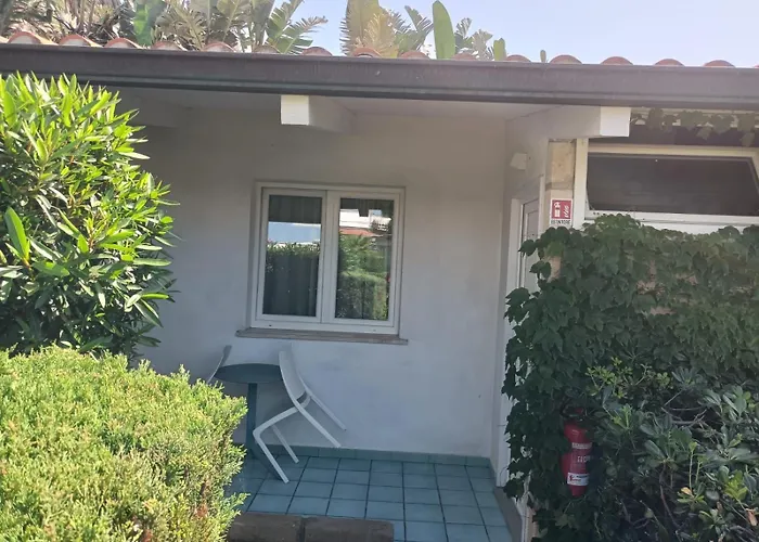 Borgo Di Riaci מלון