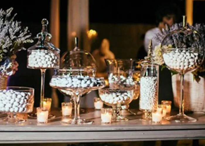 Szálloda Borgo Di Riaci Santa Domenica