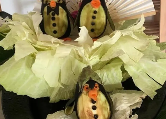 Borgo Di Riaci מלון 4*