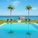 Hotel Borgo Di Riaci Beach Resort