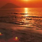 Borgo Di Riaci Beach Resort