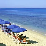 Hotel Borgo Di Riaci Beach Resort 4*