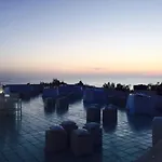 Hotel Borgo Di Riaci Beach Resort 4*