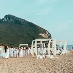 Hotel Borgo Di Riaci Beach Resort 4*