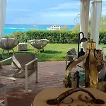 Borgo Di Riaci Beach Resort Hotel 4*
