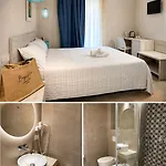 Borgo Di Riaci 4* Santa Domenica