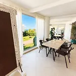 Szálloda Borgo Di Riaci 4*