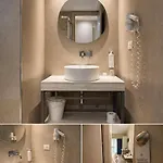 Borgo Di Riaci 4*