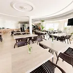 Borgo Di Riaci Szálloda