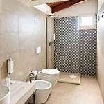Szálloda Borgo Di Riaci 4*
