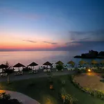 Borgo Di Riaci Beach Resort Hotel Santa Domenica (Vibo Valentia)