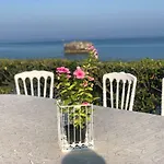 Hotel Borgo Di Riaci Beach Resort 4*