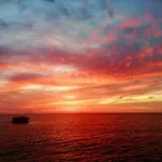 Borgo Di Riaci Beach Resort Hotel