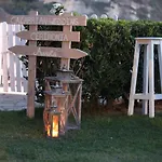 Borgo Di Riaci Beach Resort Hotel