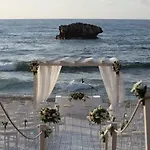 Borgo Di Riaci Beach Resort 4*