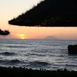 Hotel Borgo Di Riaci Beach Resort