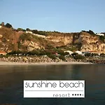 Borgo Di Riaci Beach Resort Hotel Santa Domenica (Vibo Valentia)