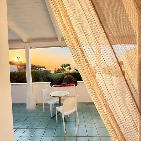 Borgo Di Riaci Ξενοδοχείο 4*