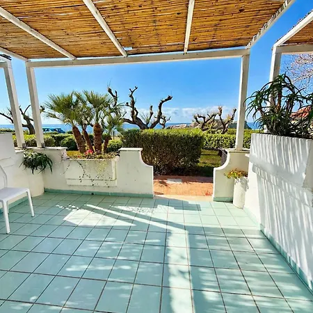 Borgo Di Riaci 4*