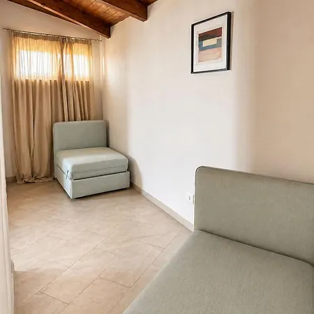 Ξενοδοχείο Borgo Di Riaci