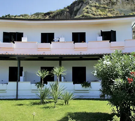 Borgo Di Riaci 4* Santa Domenica (Vibo Valentia)