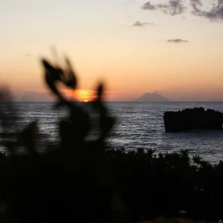 Hotel Borgo Di Riaci Beach Resort Santa Domenica (Vibo Valentia)