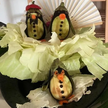 Borgo Di Riaci Beach Resort Hotel 4*