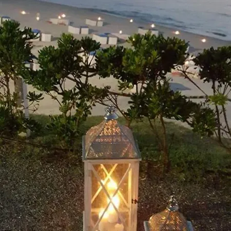 Borgo Di Riaci 4*