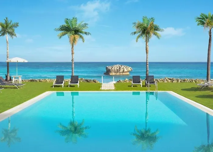 Hotel Borgo Di Riaci