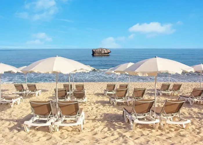 Hotel Borgo Di Riaci Santa Domenica (Vibo Valentia)