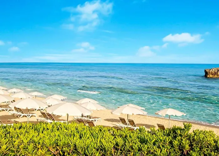 Borgo Di Riaci Hotel