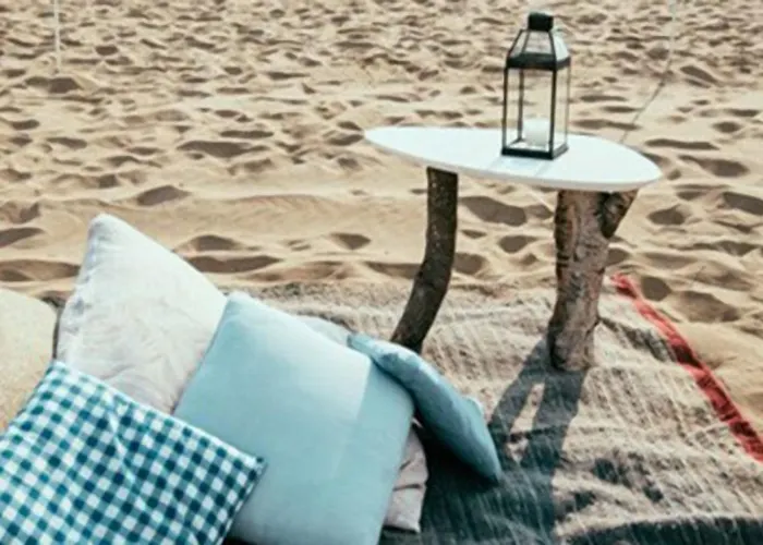 Hotel Borgo Di Riaci 4*