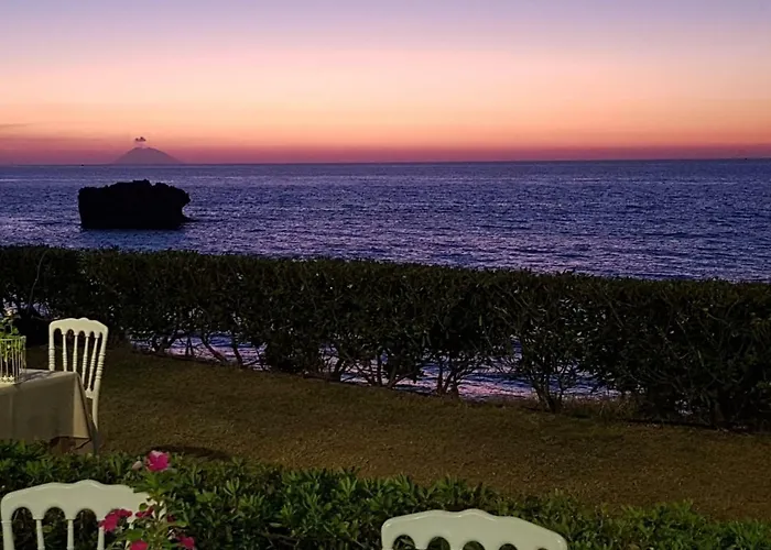 Hotel Borgo Di Riaci