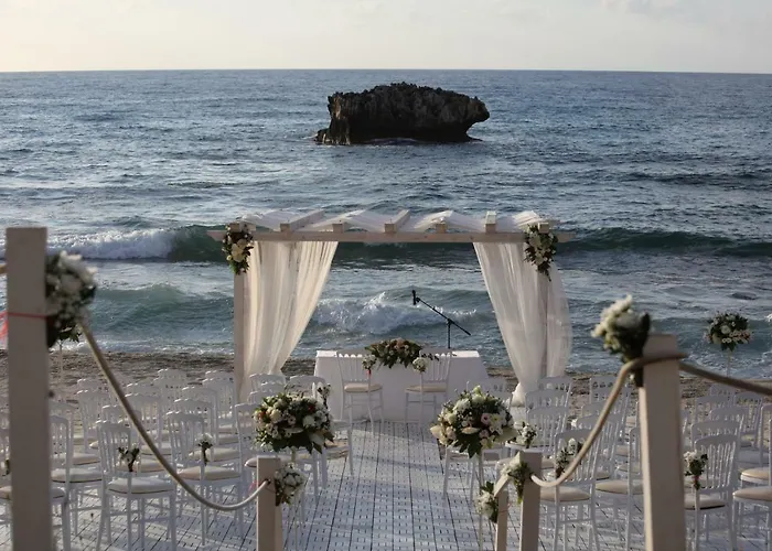 Borgo Di Riaci 4*