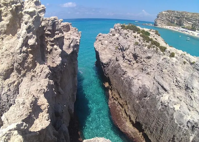 Borgo Di Riaci 4* Santa Domenica (Vibo Valentia)