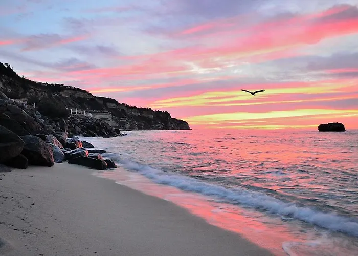 Borgo Di Riaci 4* Santa Domenica (Vibo Valentia)